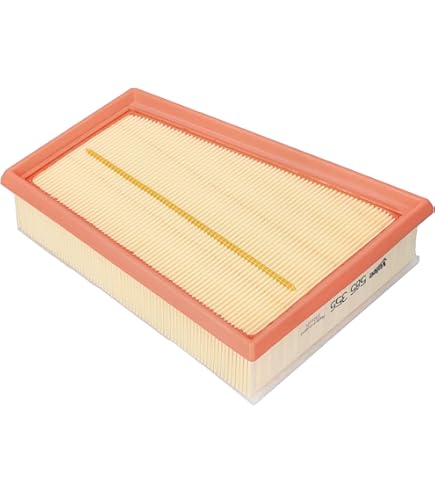 Kit pastiglie freno, Freno a disco OPTIMAL BP-12409