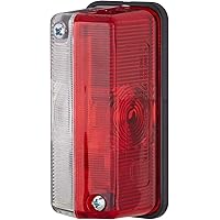 HELLA 2XS 205 020-041 Markeringslicht LED