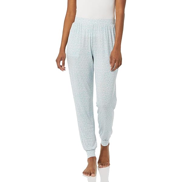 Nieery Pyjamabroek voor dames, katoenen pyjamabroek, lange joggingbroek, sportbroek, sweatpants, vrijetijdsbroek, huispak, nachtkleding, Donkerblauwe strepen, L Nieery Pyjamabroek voor dames, katoenen pyjamabroek, lange joggingbroek, sportbroek, sweatpants, vrijetijdsbroek, huispak, nachtkleding, Donkerblauwe strepen, L