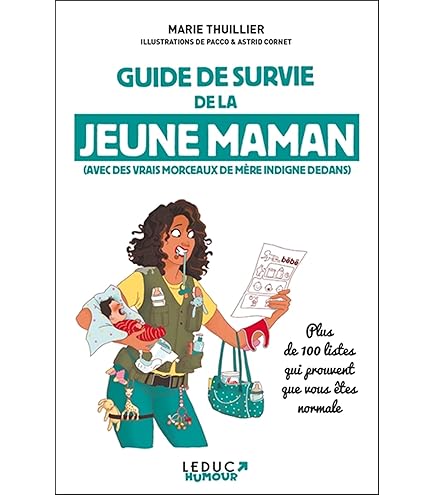 Cadeau Future Maman, Bougie Parfumée Pour La Fête Des Mères - Cadeaux Personnalisés - France