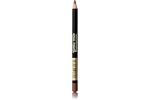 Max Factor Pencil, Kohl 040 Taupe, 3.5 g