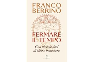 Fermare il tempo
