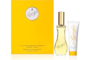 Giorgio Beverly Hills - Set da 2 pezzi, 90 ml