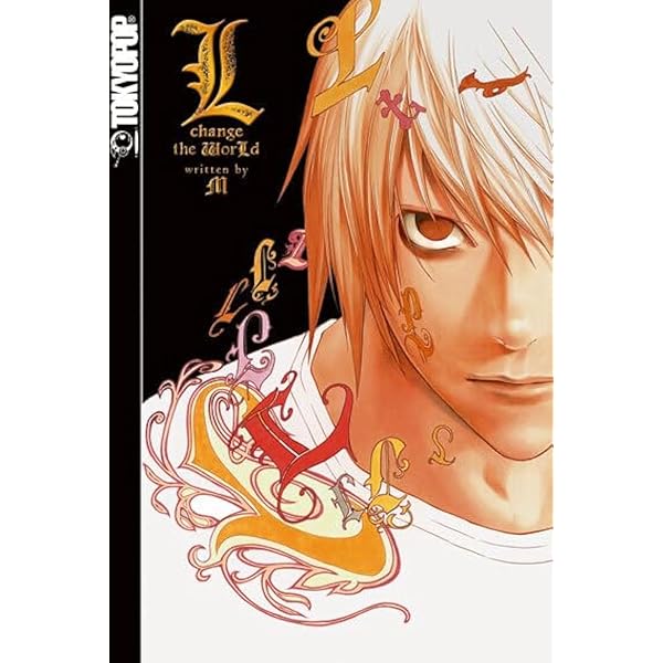 Death Note: Light up the new World: Novel by Ohba, Tsugumi, Obata