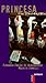 Produktbild Princesa: Ein Stricherleben