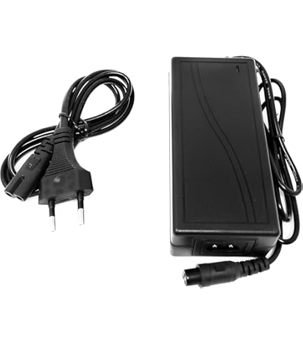 TopChargeur