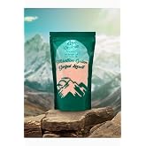 MZK OTTOMAN Organik Pembe Himalaya Tuzu &Ouml;ğ&uuml;t&uuml;lm&uuml;ş 500 GR | ORGANİK PEMBE HİMALAYA TUZU