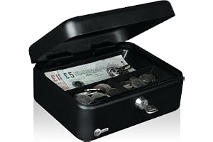 Yale – kassaskrin medium – standardsäkerhet – YCB/090/BB2