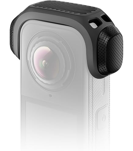 Pellicole Protettive Per La Lente Della Fotocamera E Lo Schermo Di Insta360 Ace Pro 2