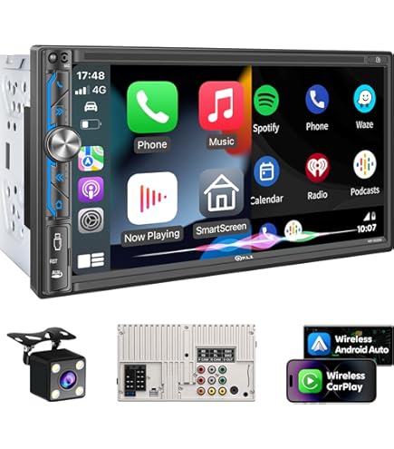 Metra 95-8272B Dash Kit (Matte Black) Install A New Receiver In 2022-up Subaru BRZ And Toyota - Foto 4