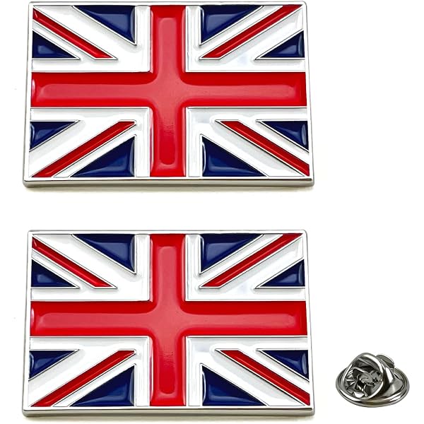 Mustang Emblem Badge Sticker Domed 3D Resin Shield Self Adhesive Vinyl