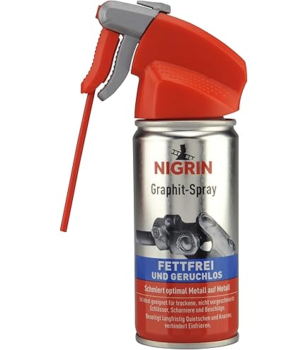 Neu GA586WJSA Fernbedienung Fu00fcr Sharp Aquos LCD Produktbild-Vorschau 10