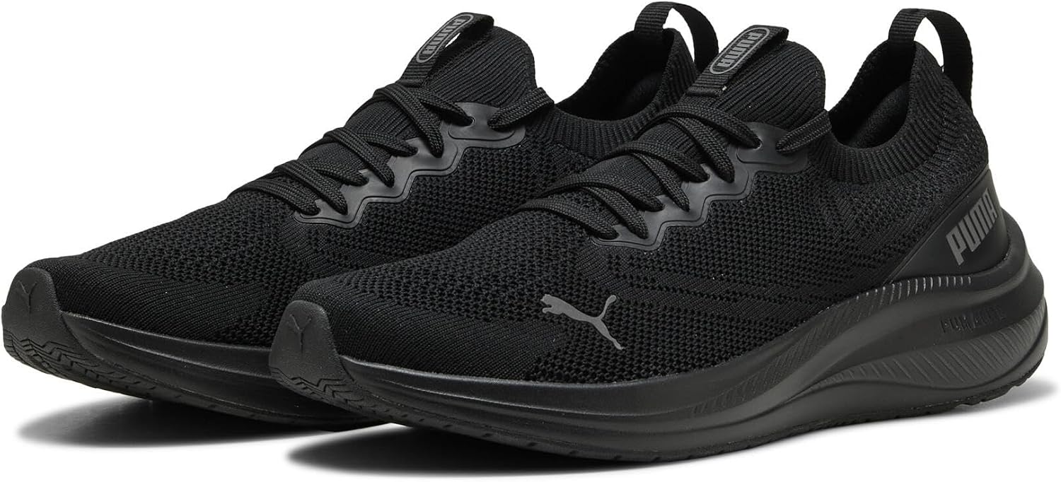 Puma Skyrocket Lite Adult Zapatillas para Correr de carreteraUnisex Adulto