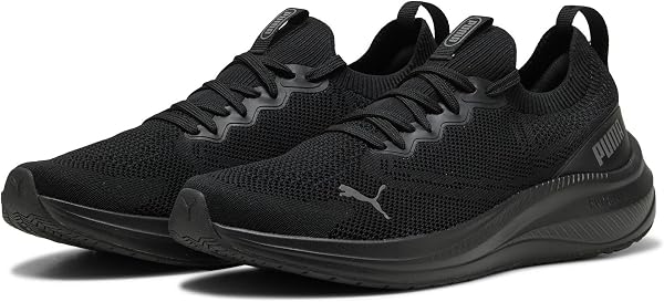 Puma Skyrocket Lite Adult Zapatillas para Correr de carreteraUnisex Adulto - 1