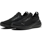 PUMA Skyrocket Lite 2 Engineered Spor AyakkabıUnisex Yetişkin