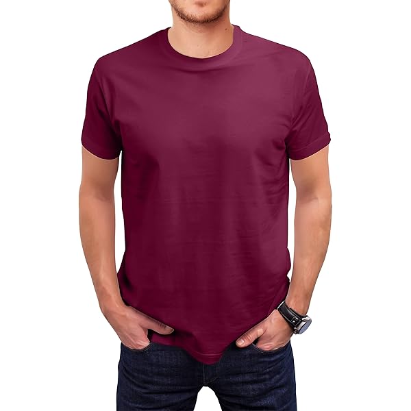 Rickenbacker Logo T-Shirt Herren - 100% Baumwolle Schwarz S-XXXL