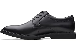 Clarks herr Atticusltlogtx