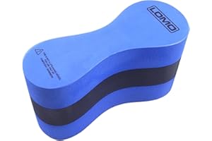 Lomo Tirer Bouée - Pull Buoy