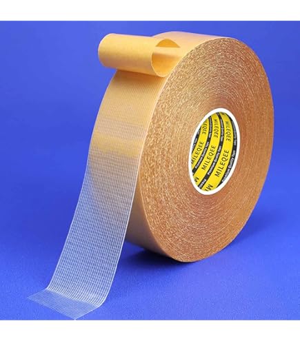 Ruban Adhésif Réfléchissant Prismatique Multicolor... – Grandado