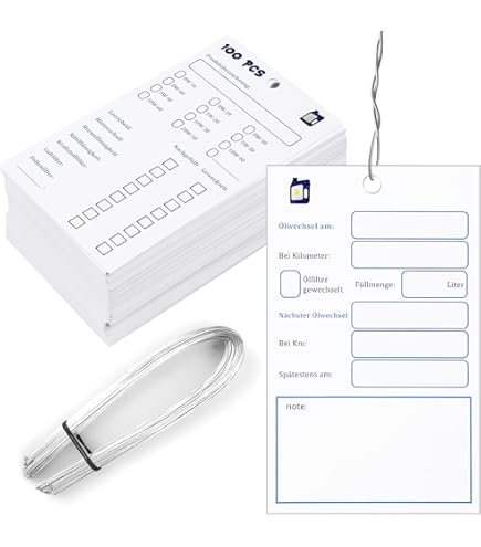 Olio Per Cambio Castrol EPX 80W-90 1 LITRO - Oli E Sprays - Foto 5