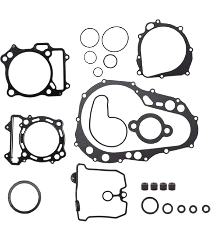 Filtro Olio HifloFiltro Maxhf139 - Ricambio Per Moto E Ciclomotori, Alta Qualit&agrave;