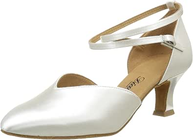 superstar adidas glitzer streifen