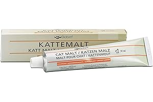 Diafarm DF1001 Malta para Gatos