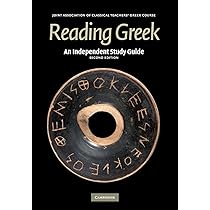 Speaking Greek 2 Audio CD set (Reading Greek): Amazon.co.uk: Joint