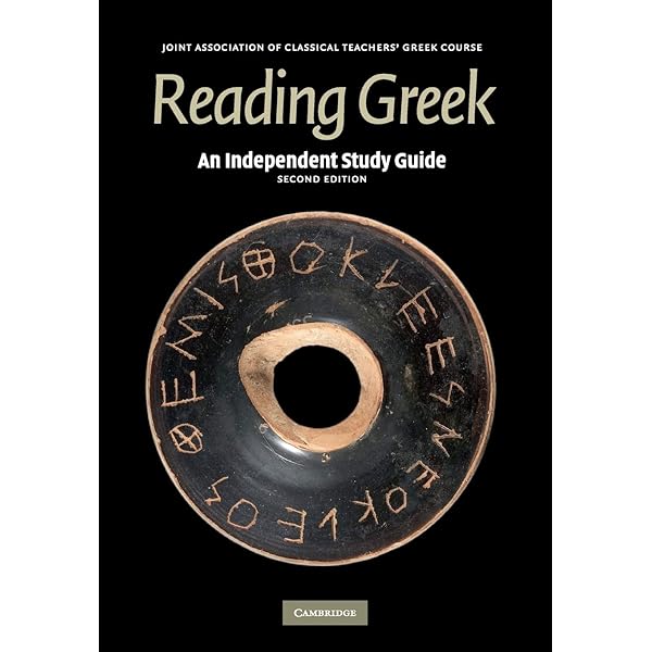 Speaking Greek 2 Audio CD set (Reading Greek): Amazon.co.uk: Joint