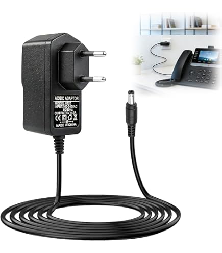VoIP Centrix|Yealink T31 teléfono IP de 2 líneas SIP, manos libres