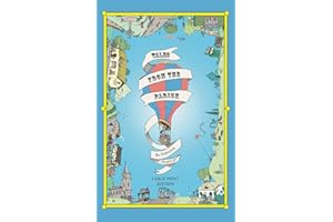 Tales from the Parish: Extra-Large Print, Easy-to-Read, 31 Humorous Short Stories about Community, Family and Village life, set in the English ... and ... and Humorous Stories about Community)