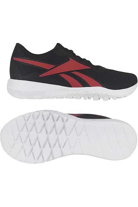 nike sb check solar amazon