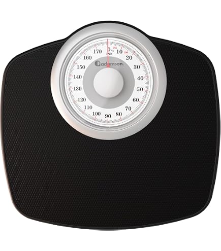 GIMA Bilancia Body Fat Nemesi – Analizzatore Corporeo Con Schermo LCD, 4 Sensori Di Precisione, Memorizza Fino A 8 Utenti, Massimo 180 Kg – Vetro Temperato
