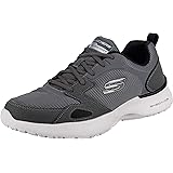 Skechers, Sneakers,Sports Shoes Donna