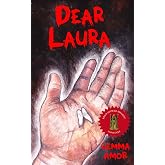 Dear Laura