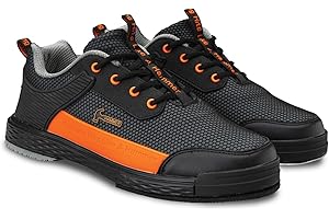 Hammer Diesel Herren Bowlingschuh