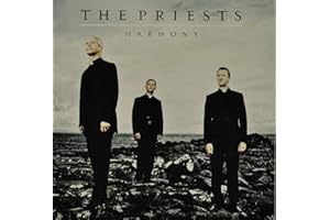 Harmony