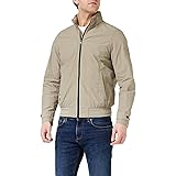 Tommy Hilfiger Giacche in Tessuto Uomo