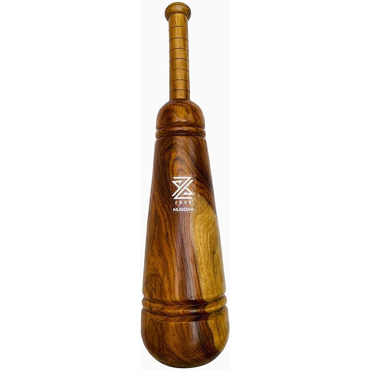 Shaxsiy porno rasmlarni tomosha qiling