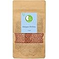 Aleppo Chilli Flakes, Aleppo Pepper (Pul Biber) by Busy Beans (50g)
