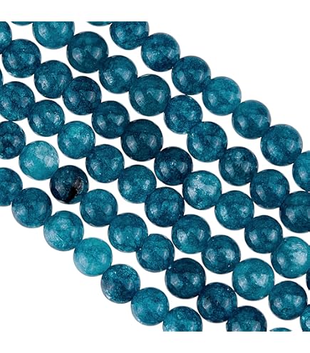 934845_3 934845_3