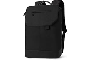 TANTOMI Rucksack Damen Tagesrucksäcke mit Laptopfach & Anti Diebstahl Tasche Reiserucksack Damen Laptop Rucksack Backpack für Ausflüge Uni Schule und Büro
