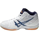 asics handball 2015