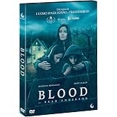 Dvd Blood