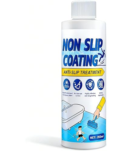 Vernice Trasparente Acrilica MTN Cans Pro 400ml – Scegli Opaca, Satinata O Lucida Antigraffio