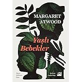 Yaşlı Bebekler