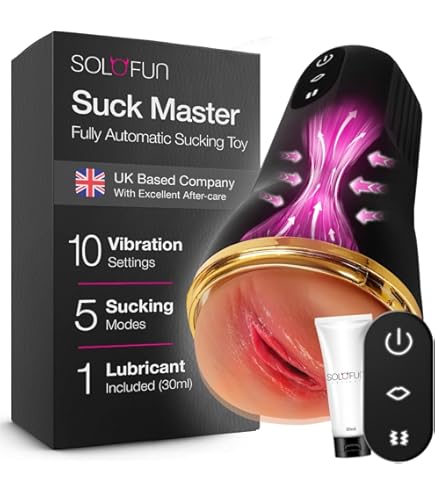 glow job sex toy St Tropez PowerBullet Dual Vibrator, Custom Speed– Hamilton Park Electronics main image 0