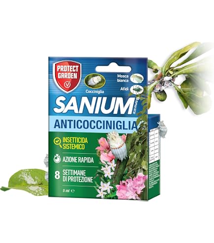 Spray Repellente Olio di Neem 750 ml Spray Repellente Olio di Neem 750 ml