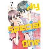 My Special One, Vol. 7: Volume 7