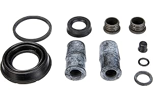 AUTOFREN SEINSA ERT 400706 Juego de reparación, pinza de freno